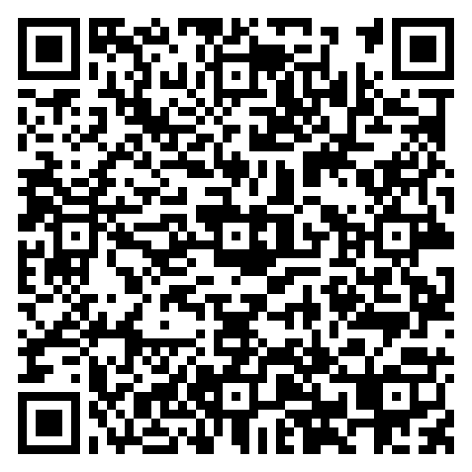 QR code 81122629700000