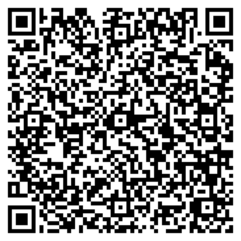 QR code 34062650300000