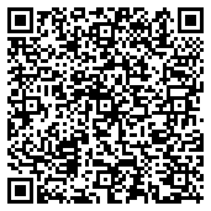 INDYWIDUALNA PRAKTYKA PIELĘGNIARSKA WIKTORIA TIC QR code QR code 52307524300000