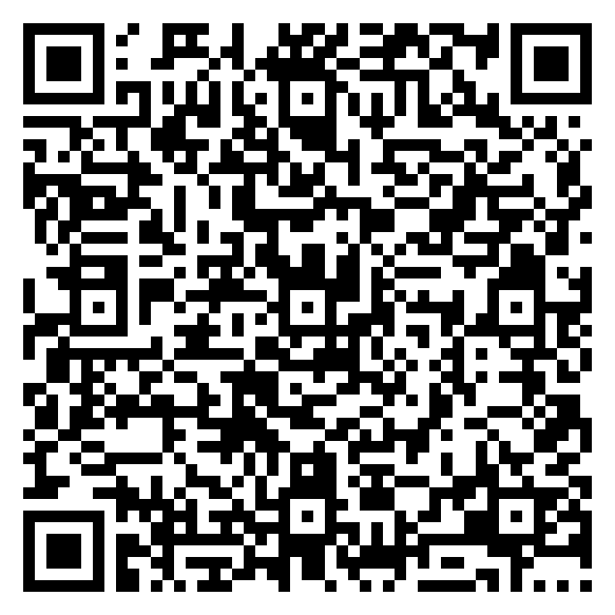 QR code 36972525000000
