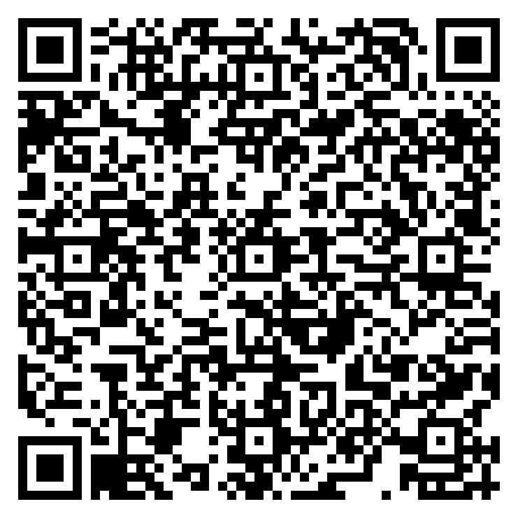 Indywidualna Praktyka Pielęgniarska Wioleta Kowalska QR code QR code 32107967400000