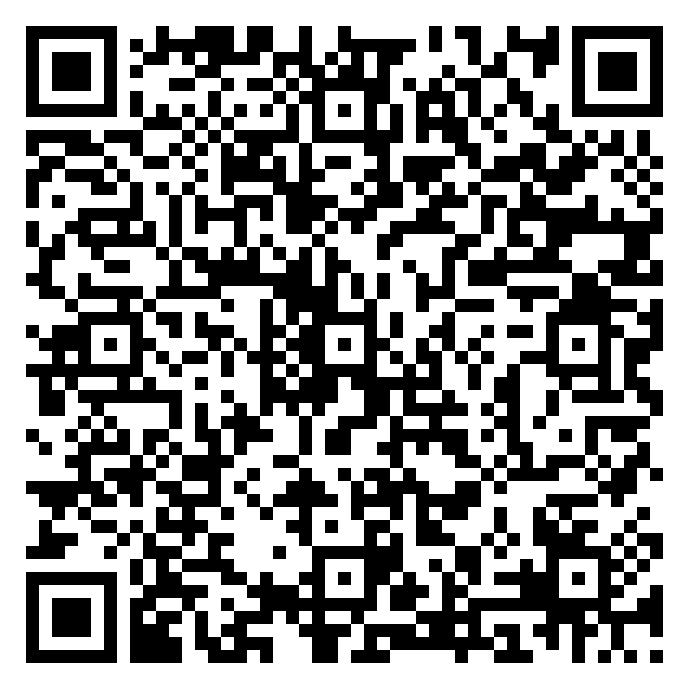 QR code 52473098000000