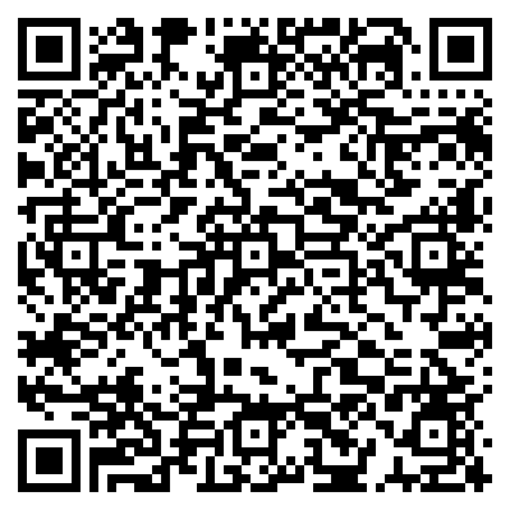 QR code 36473954200000