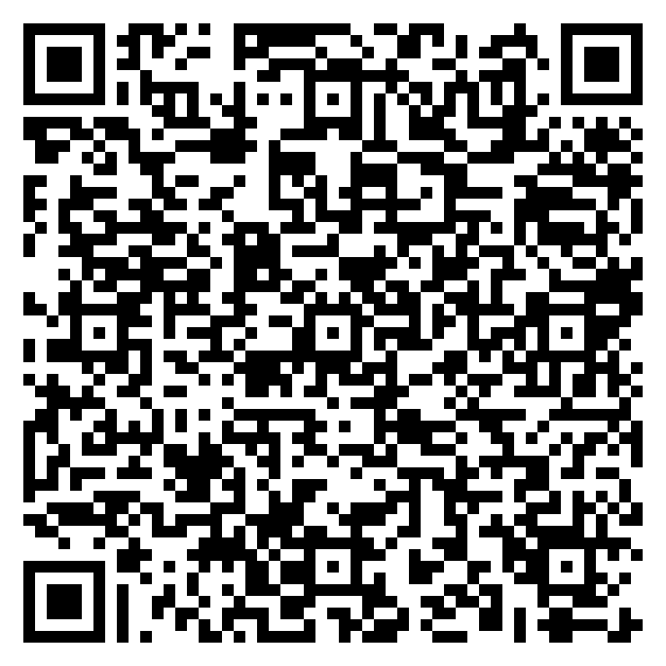 QR code 32042761800000