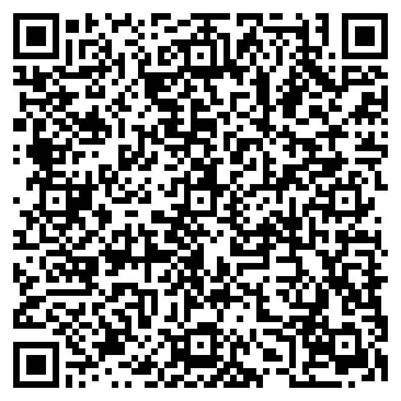 QR code 36333041400000