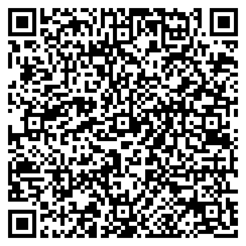 QR code 24180510000000