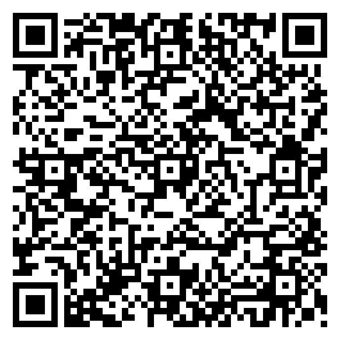 QR code 30062663500000