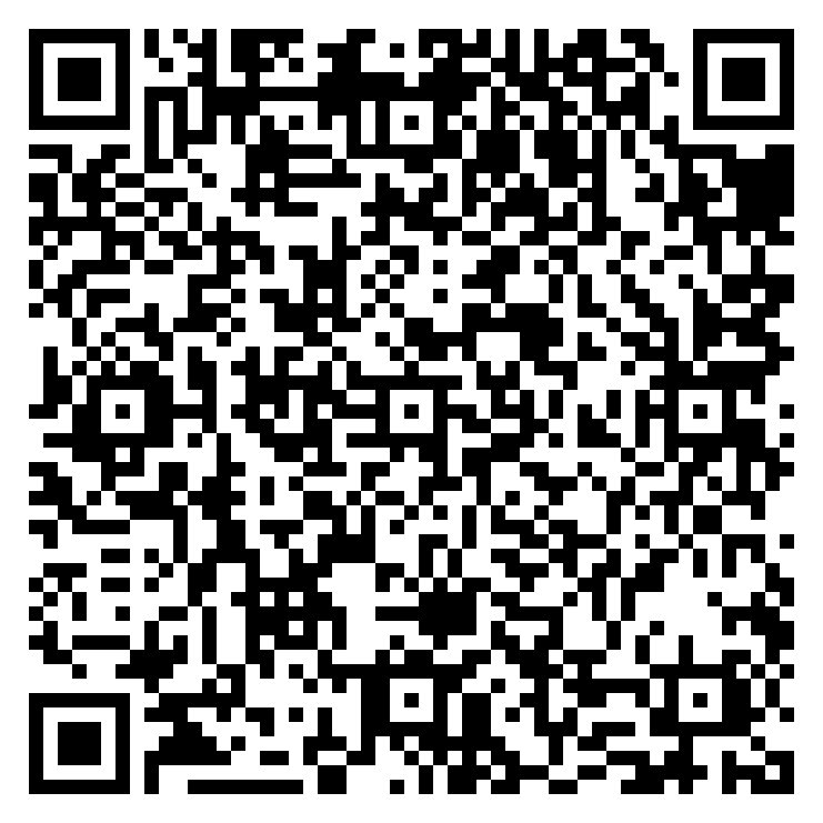 QR code 52047474100000