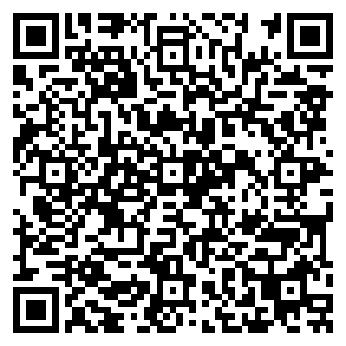 INDYWIDUALNA PRAKTYKA PIELĘGNIARSKA WOJCIECH PRUS QR code QR code 38829398400000
