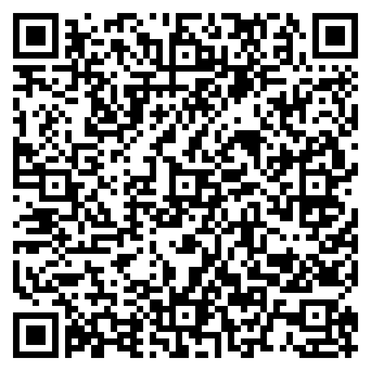 QR code 63001492200000