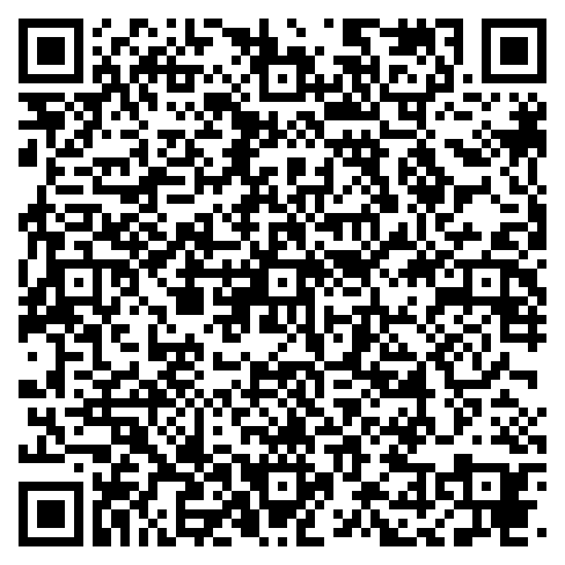 QR code 20000022900000