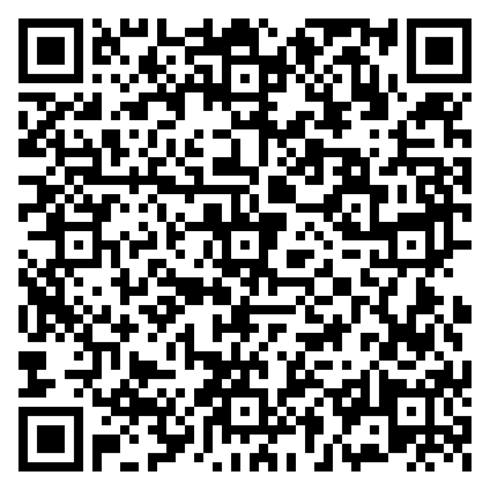 QR code 32125257500000
