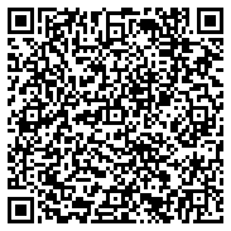 QR code 38093448400000