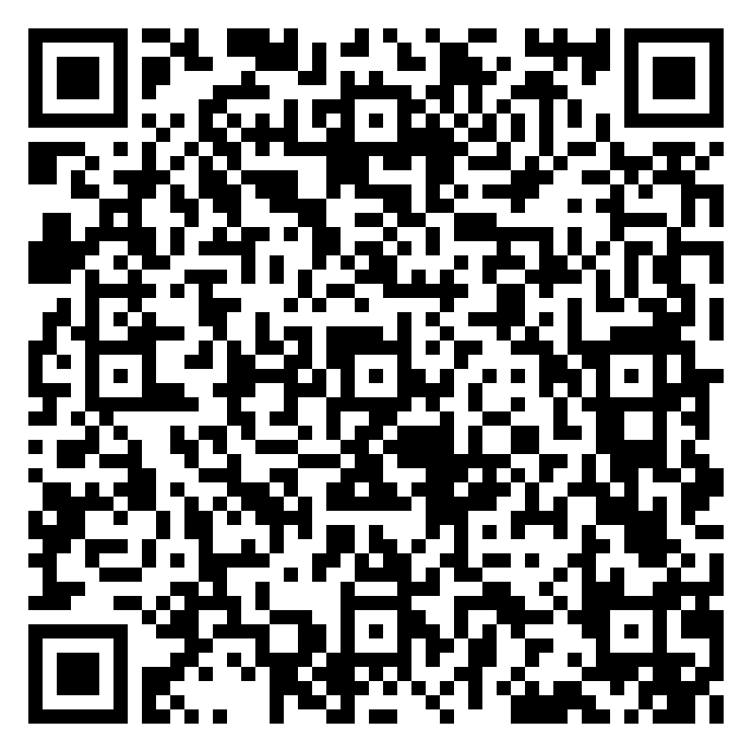 QR code 38934639800000