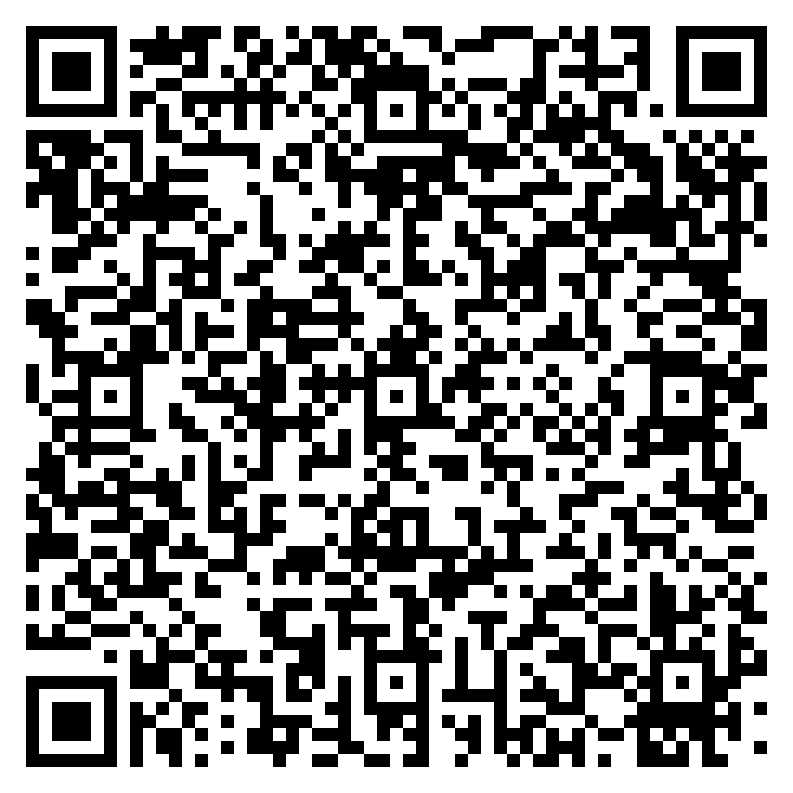 QR code 09246657000000