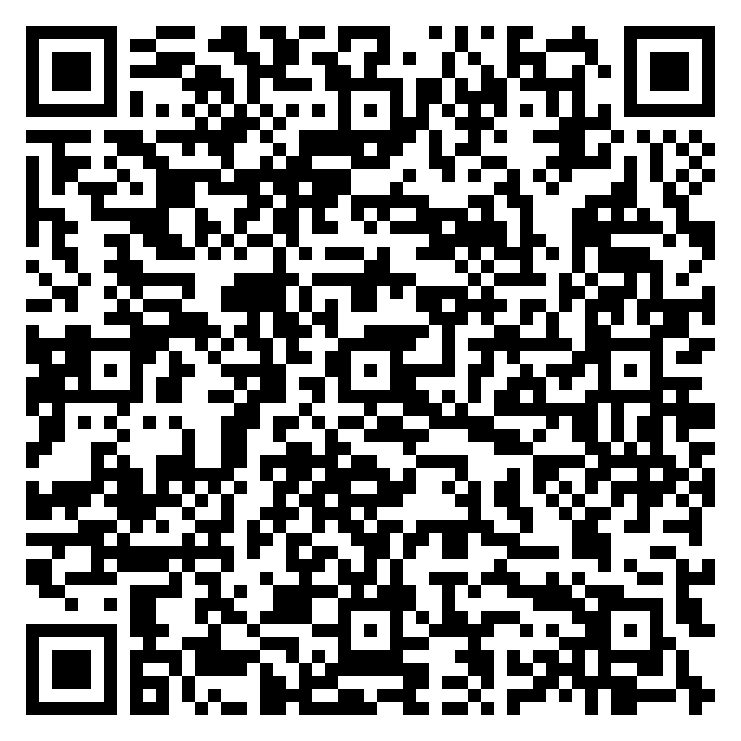QR code 51965225800000