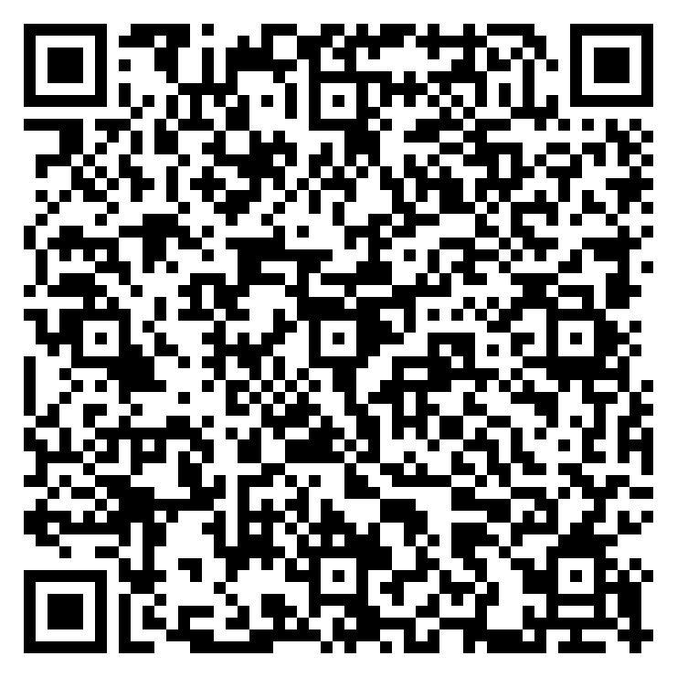QR code 36803268000000