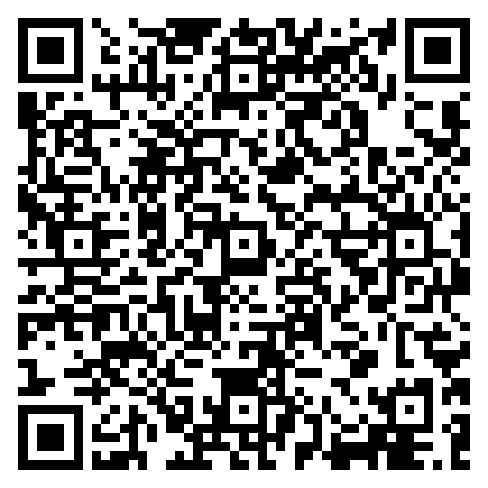 QR code 32016731800000