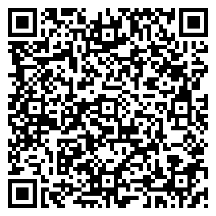 QR code 25096558300000
