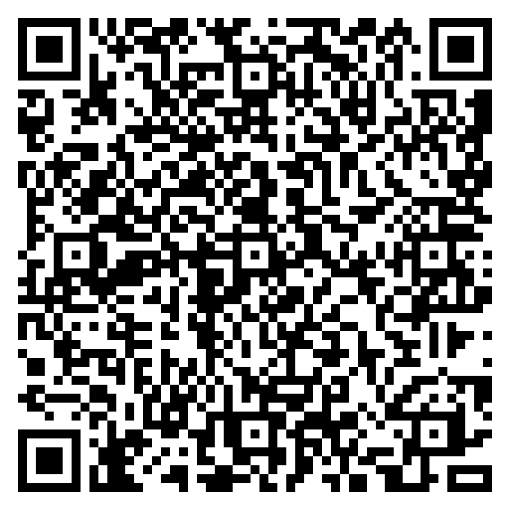QR code 36738983500000