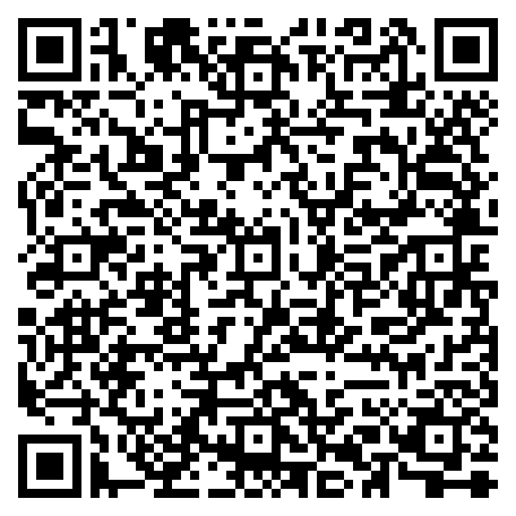 QR code 51133624000000