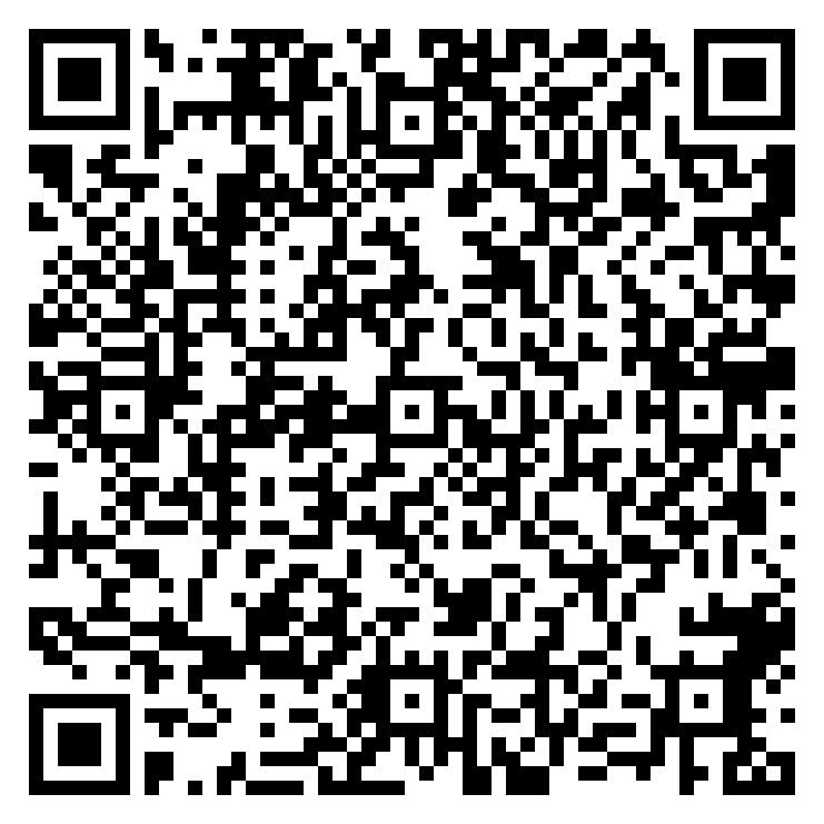 QR code 17092121900000