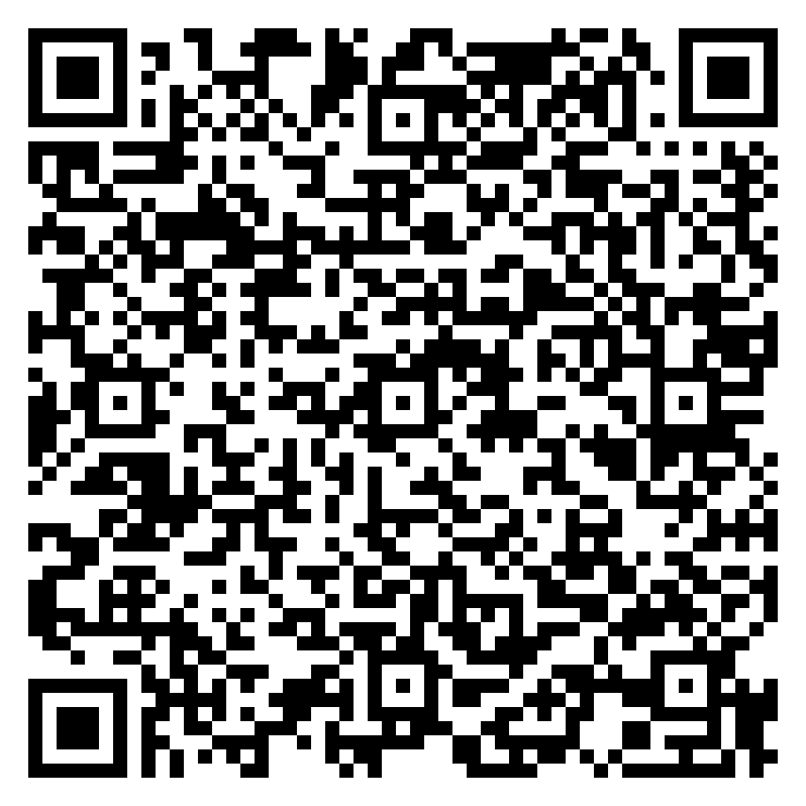 QR code 65089854900000