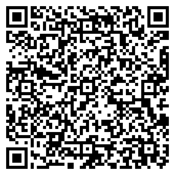 INDYWIDUALNA PRAKTYKA PIELĘGNIARSKA ZOFIA STARUS QR code QR code 52604198300000