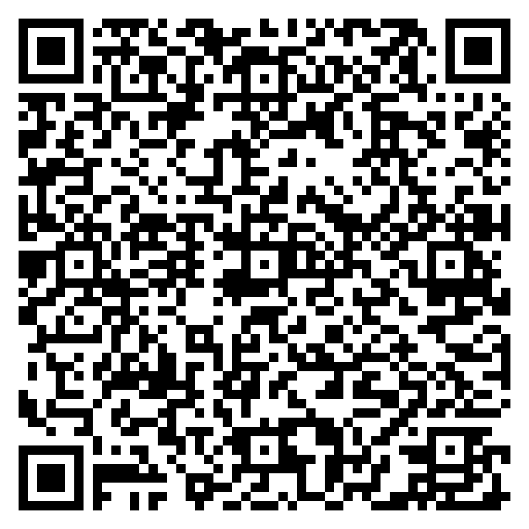 QR code 28044192200000