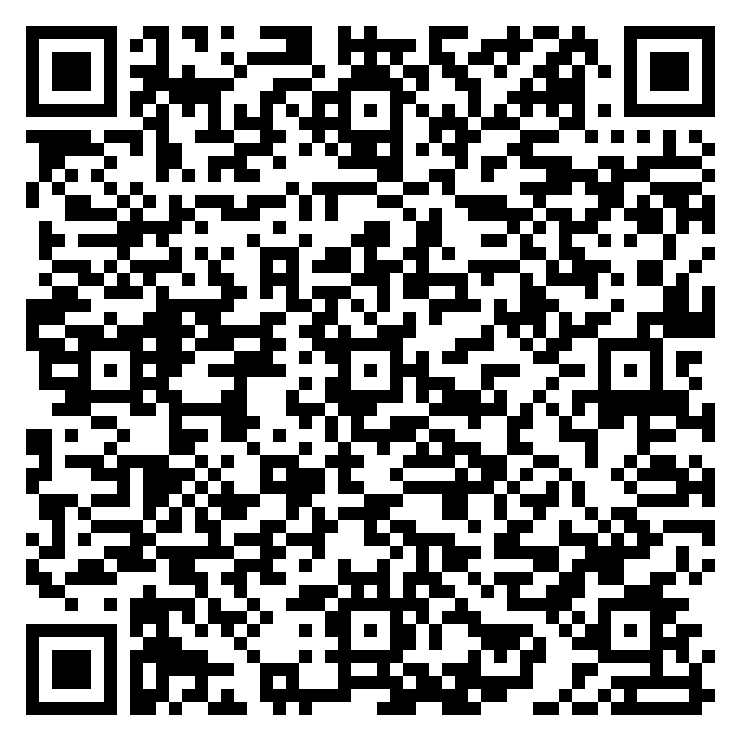 QR code 36613156600000