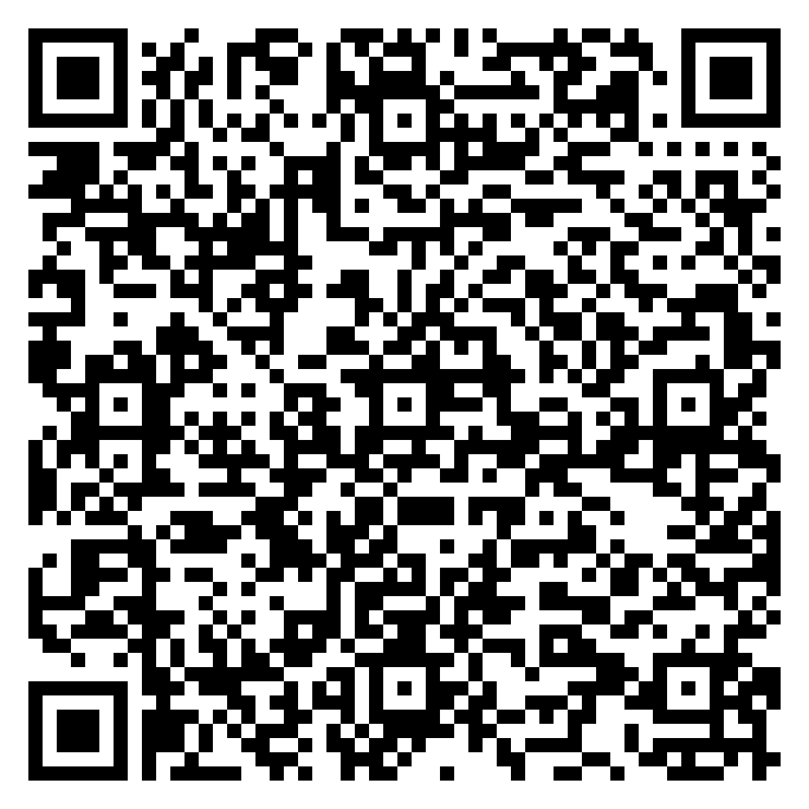 QR code 65026074600000