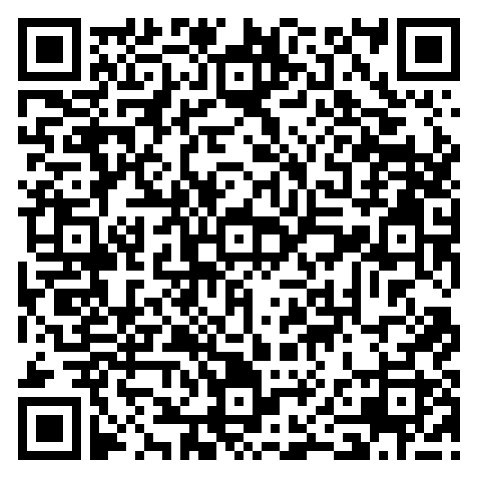 QR code 93211296700000