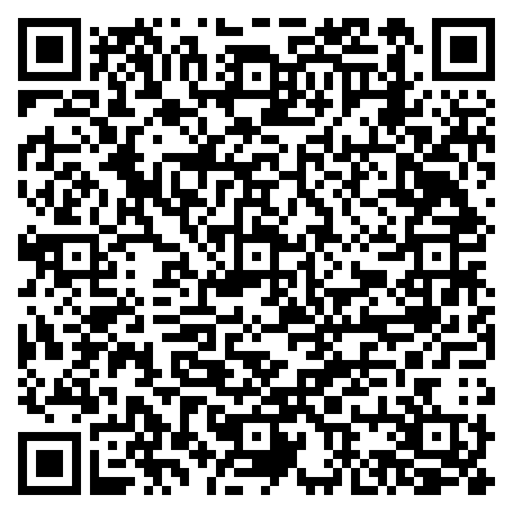 QR code 81241720800000