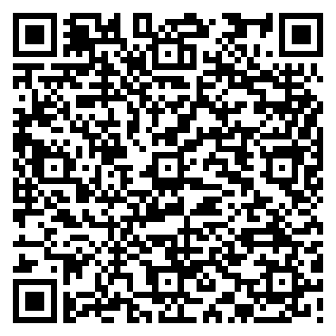 QR code 54349670400000