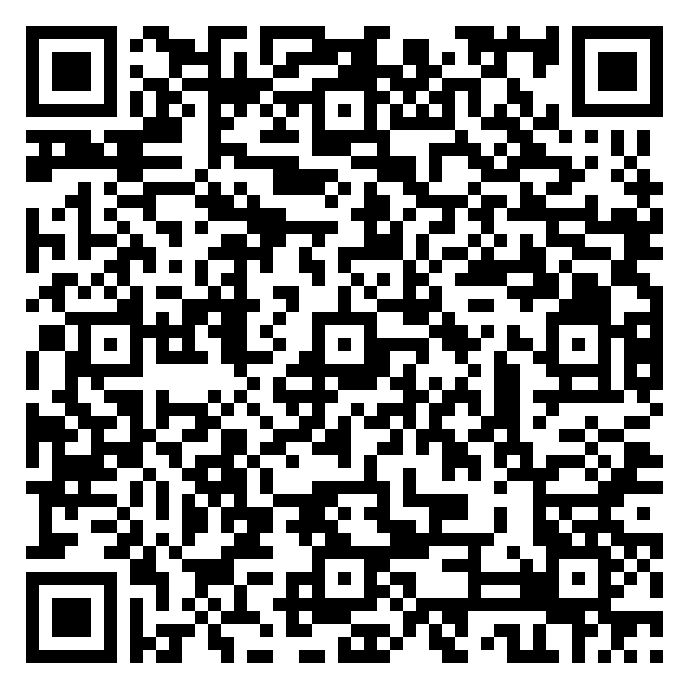QR code 34007399000000