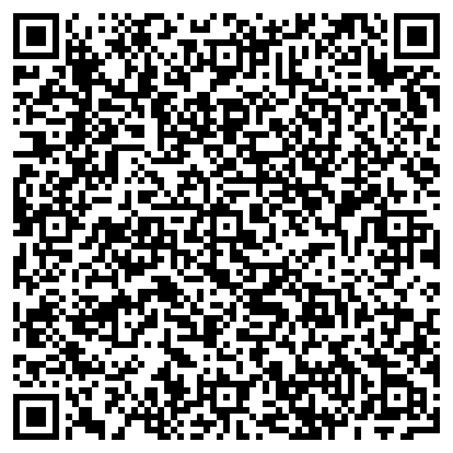 QR code 33088031000000