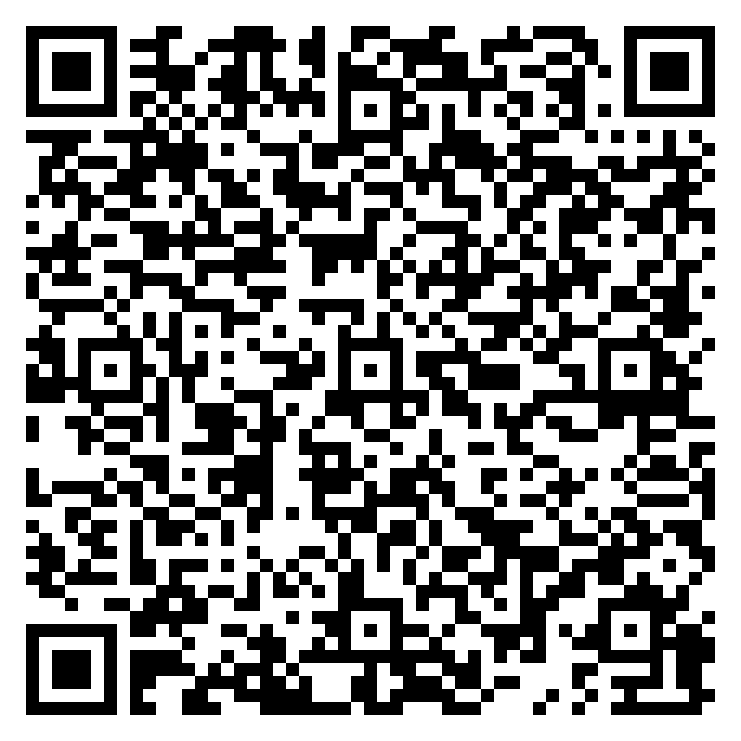 QR code 27391906500000