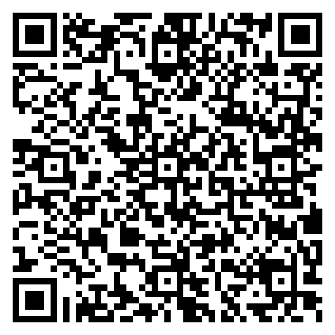 QR code 63413181400000