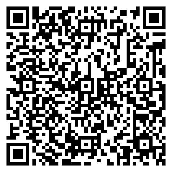 QR code 81253221100000