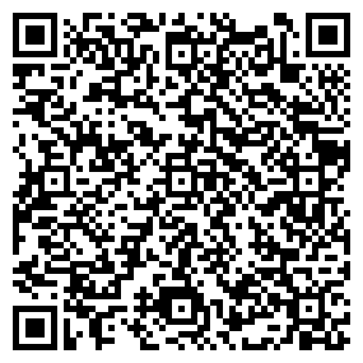 QR code 09251782300000