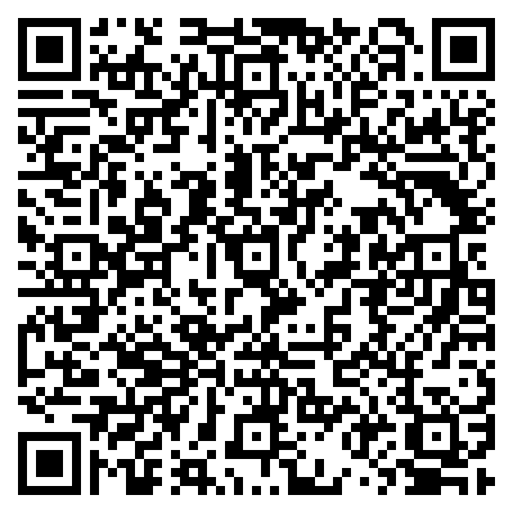 QR code 36821305000000