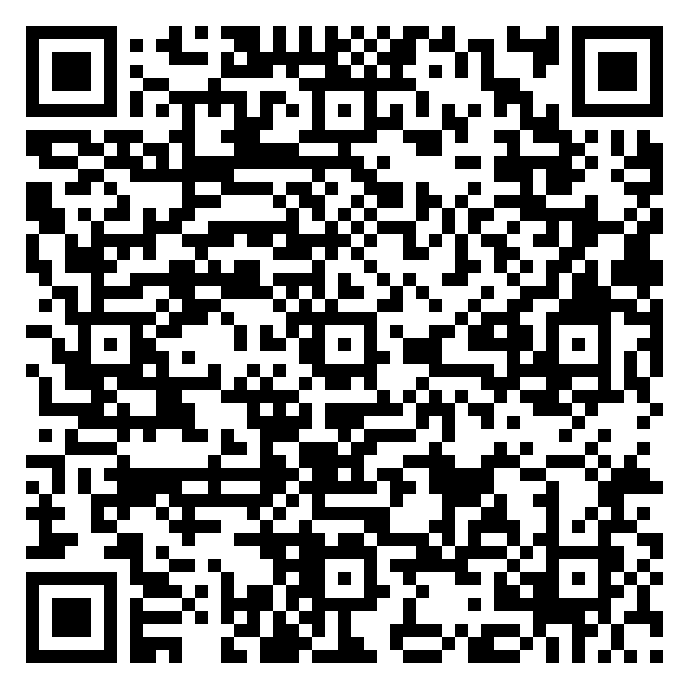 QR code 27674132000000