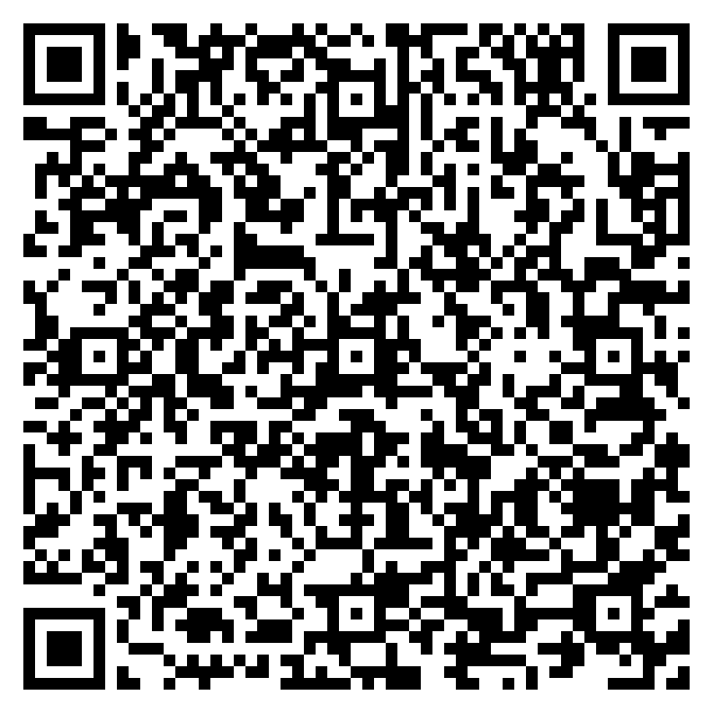 Indywidualna Praktyka Położnej Adriana Poryszewska QR code QR code 52910739800000