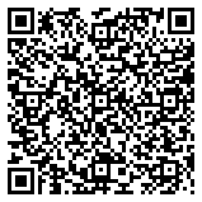 Indywidualna praktyka położnej - Agata Cieślak QR code QR code 38830796000000