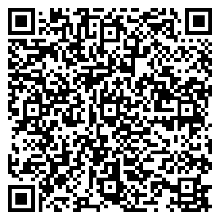 QR code 38014465800000