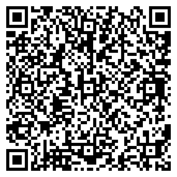 QR code 52899479900000