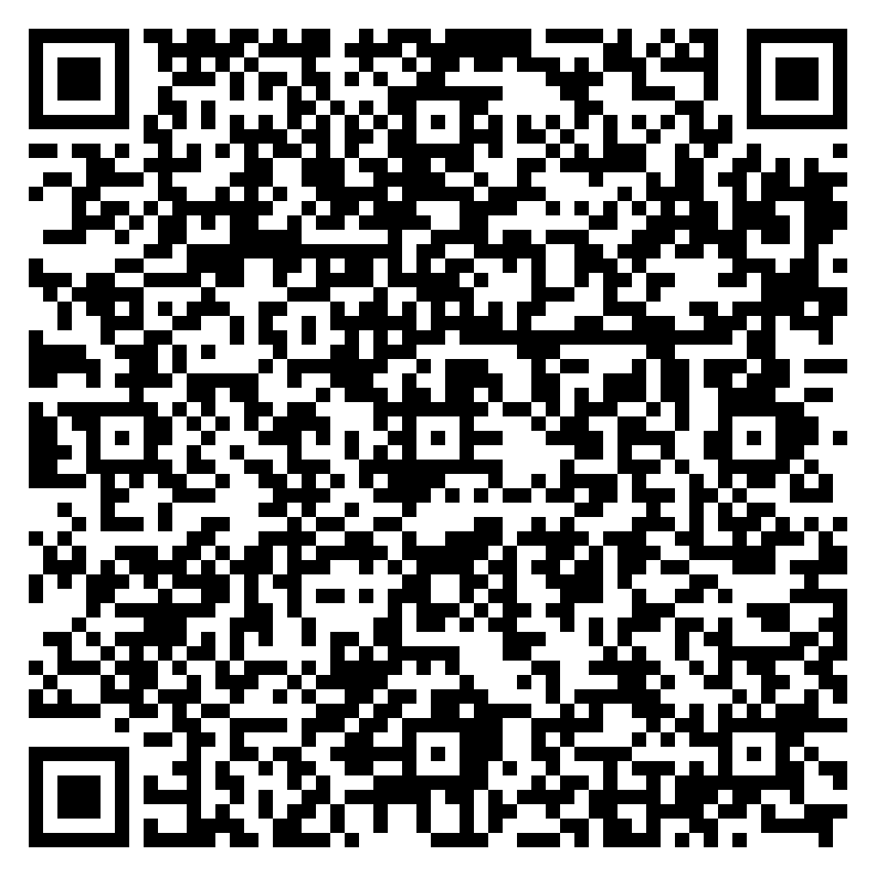 QR code 52597957500000
