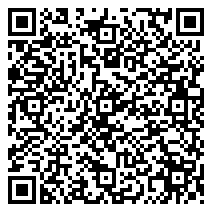 QR code 12302405700000