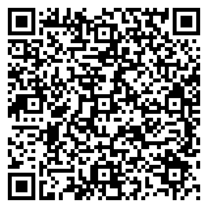 QR code 87172731900000