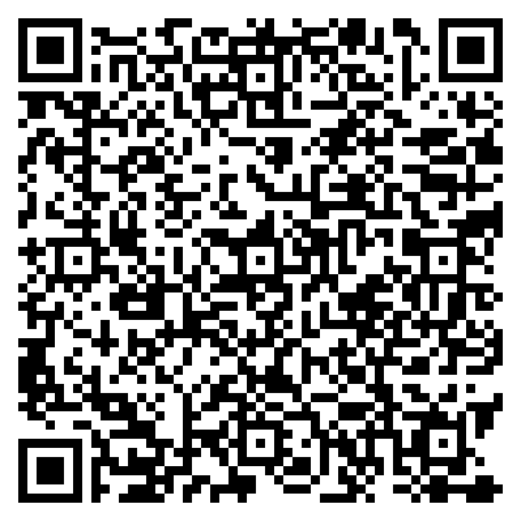 QR code 81017313300000